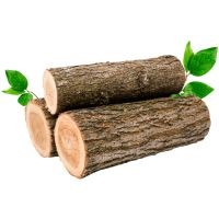 Какие существуют виды пиломатериалов?