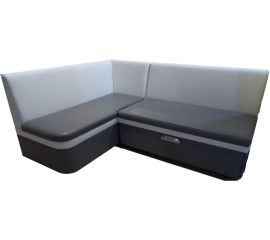 Купить мебель для кухни в городе Чита по выгодным ценам — Читинский МДК