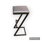 Стул барный Z-2 350*350*720