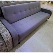 Диван Вегос 2200*920*900 Спальное место 1850*1760