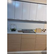 Кухня Минимализм 1800 мм