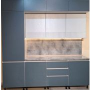 Кухня «Милана» 2400 мм