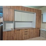 Кухня«Сити» 3000