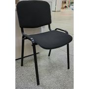 Стул Изо 540*450*800